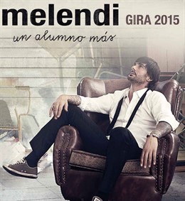 Melendi