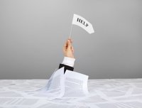 ¿Cómo afrontar el estrés laboral?