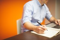 Día del Trabajador: ¿Cuál es su origen?