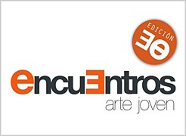 Encuentros de Arte Joven.