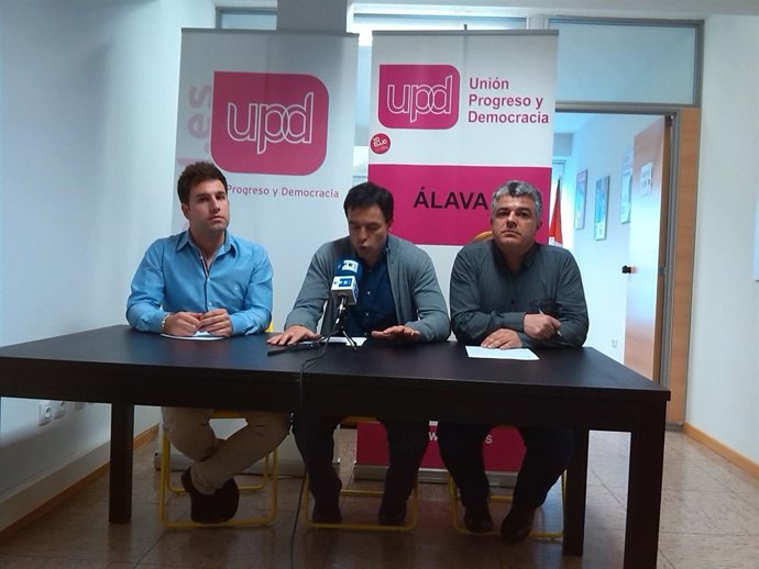 Oñate, Herzog y Gutiérrez