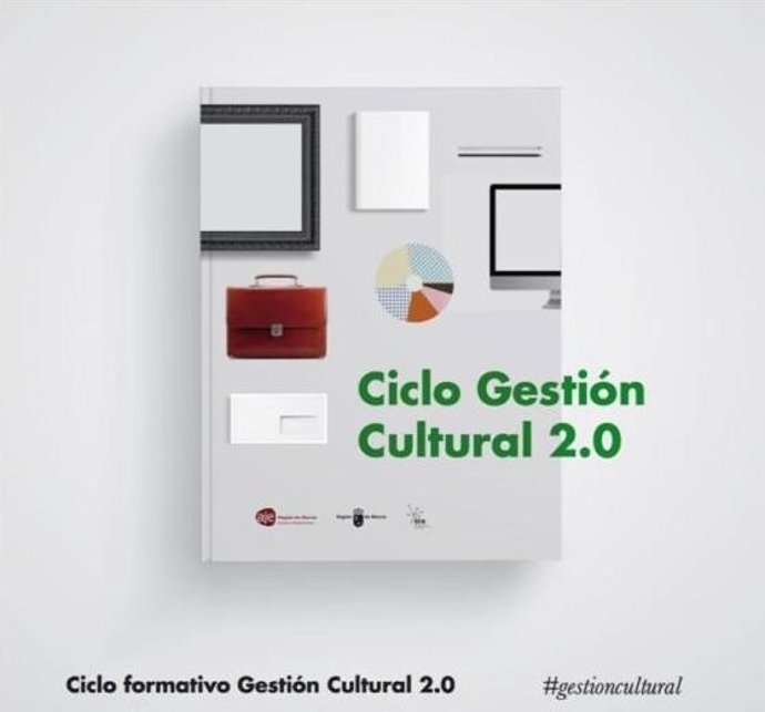 Gestión Cultural 2.0