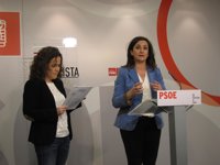 Andreu se compromete a crear un fondo de compensación municipal obligatorio