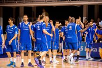 Andorra sella la permanencia y Bilbao Basket tumba al Joventut