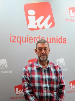 Alejandro Ávila