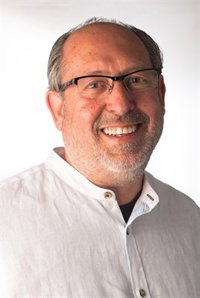 Otero ve la lista del BNG como "la más representativa" de Vigo frente a otras con "muy pocos independientes"