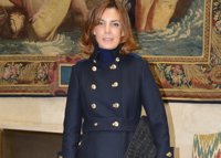 Mar Flores, de Hacienda: "Son problemas que llevamos como podemos"