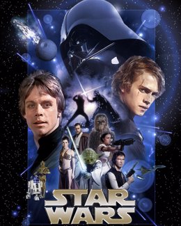 ¿Por Qué El Star Wars Day Se Celebra El 4 De Mayo?