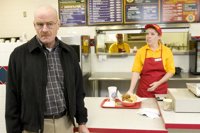 Los Pollos Hermanos de Breaking Bad, ¿convertido en un restaurante de verdad?