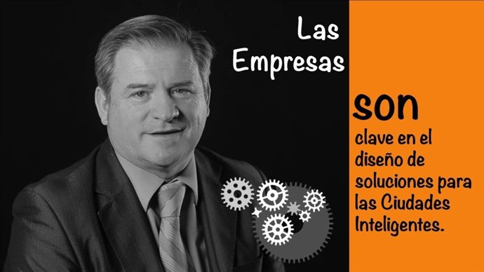 Píldora para la Accesibilidad