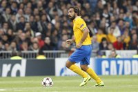 Pirlo: "El primer partido es fundamental"