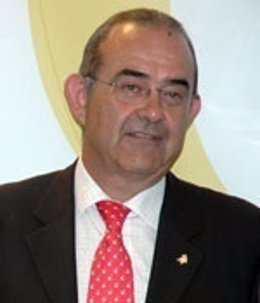 Antonio Fernández-Pro Ledesma 