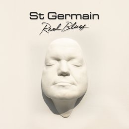 St Germain