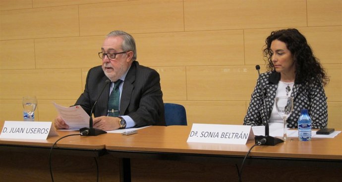 Presentación Alimentaria