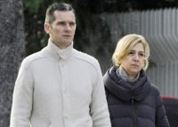 El Duque alega que no tuvo "margen de negociación" con la administración pública