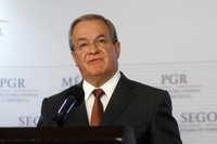 Confirmados cinco militares muertos en Jalisco en el estallido violento del fin de semana