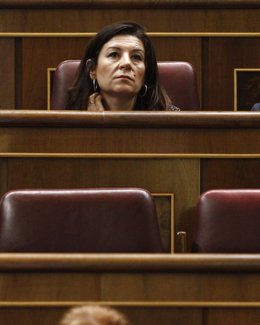 Carmen Rodríguez Maniega