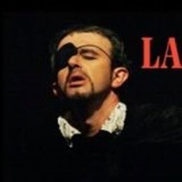 Obra Don Juan Tenorio