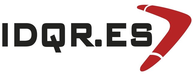 IDQR