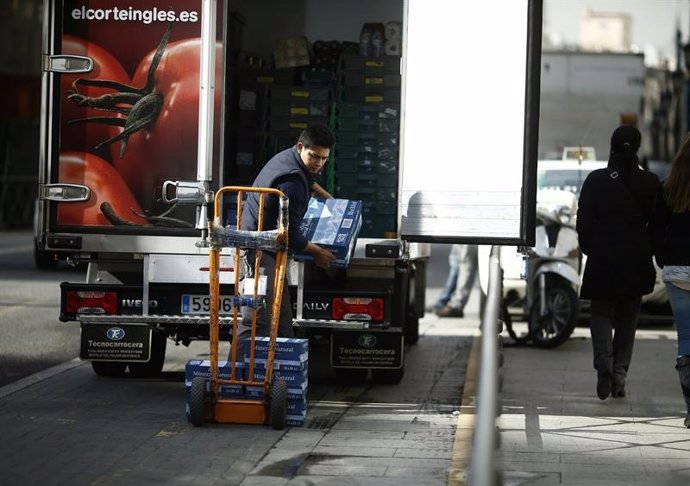 La Seguridad Social gana casi 97.000 afiliados en febrero