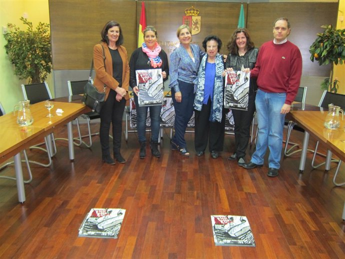 Nueva exposición de Vostell en el Museo de Malpartida de Cáceres