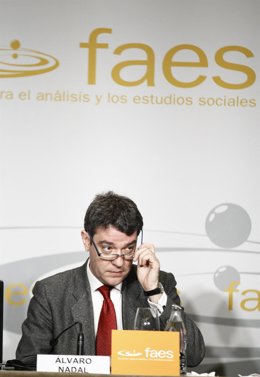Álvaro Nadal