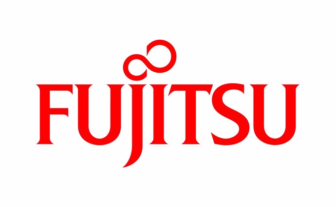 “Fujitsu World Tour 2015” Llega De Nuevo A España, Con El Principal Evento Inter