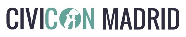 CiviCon Madrid