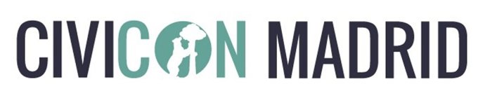 CiviCon Madrid
