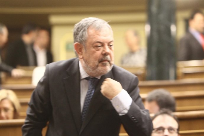 Pedro Azpiazu