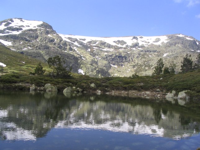 Laguna_grande_de_Peñalara