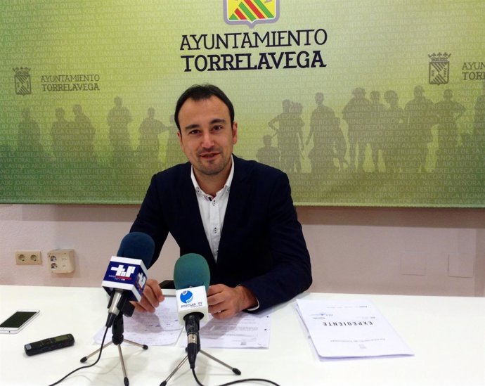 Javier López Estrada