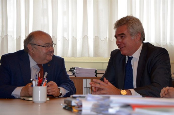 Gómez Sal y Fuentes-Pila