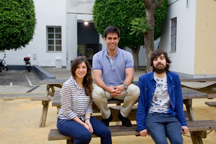 Creadores de Workinside