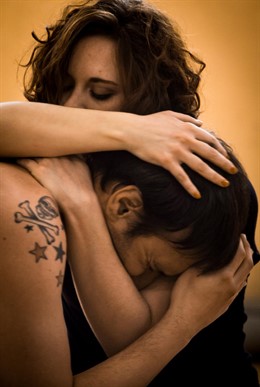 Hamlet-Jaipur en sala Russafa