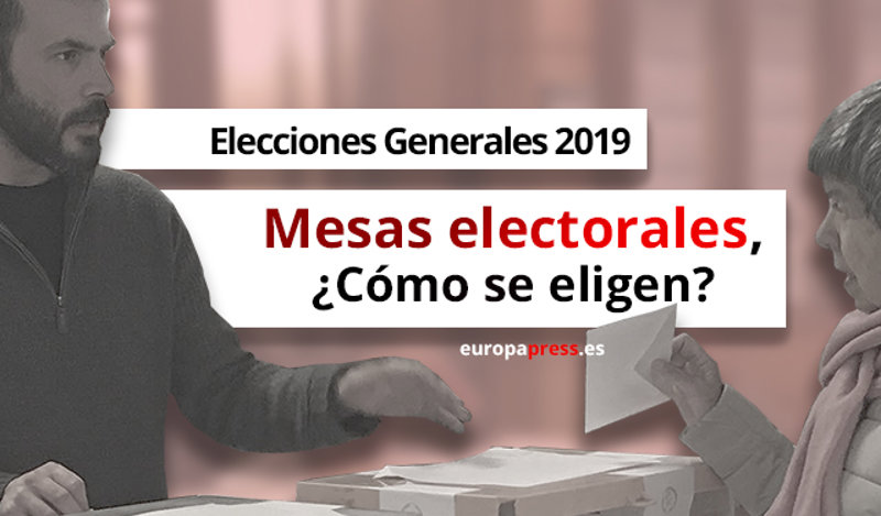 A Quien Beneficia La Ley D Hont