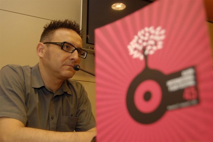 José Luis Cienfuegos