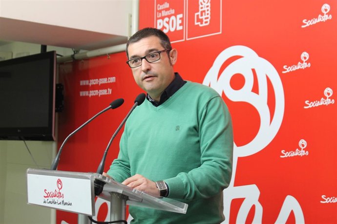 PSOE