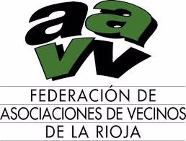 La Federación De Vecinos Podría Demandar A Madre De Dios