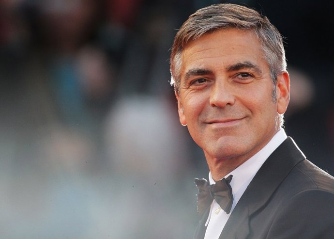 George Clooney: el actractivo y rompedor cumple 54 años 