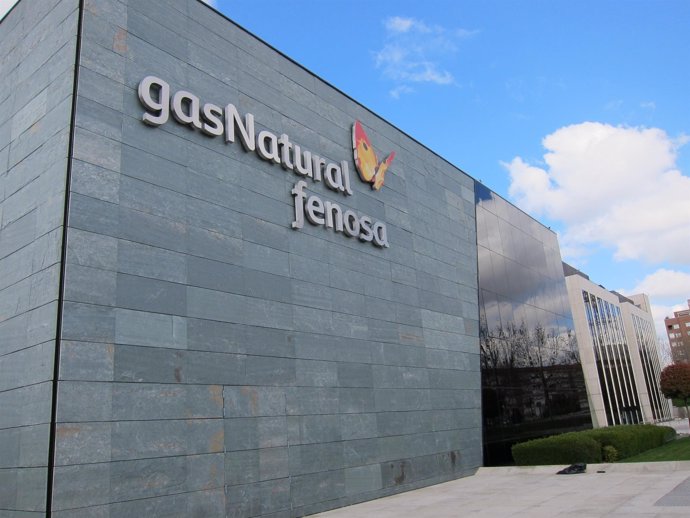 KIA se hará con un 25% de GPG, filial de Gas Natural