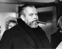 10 frases del genio Orson Welles