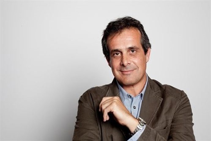  Francesco Signoretti, Consejero Delegado De Bravofly Rumbo Group 