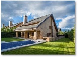 Oferta de Servihabitat