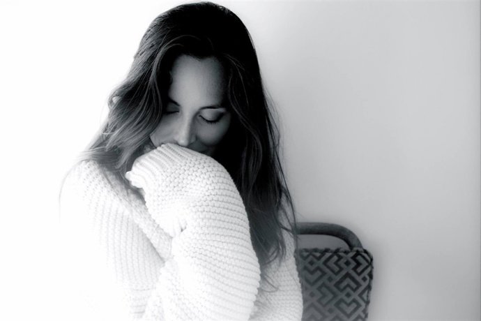 Tamara Falcó estrena cuenta de Instagram