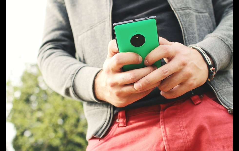 Foto: CREATIVE COMMONS (PIXABAY)