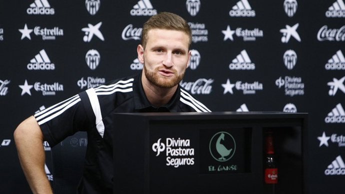 Mustafi (Valencia)