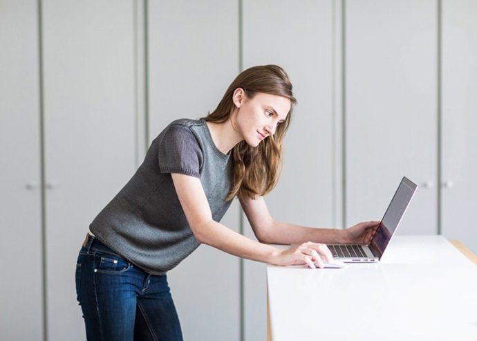 ¿Te Atreverías A Adoptar El Rol De Un Director De Márketing De Una Multinacional