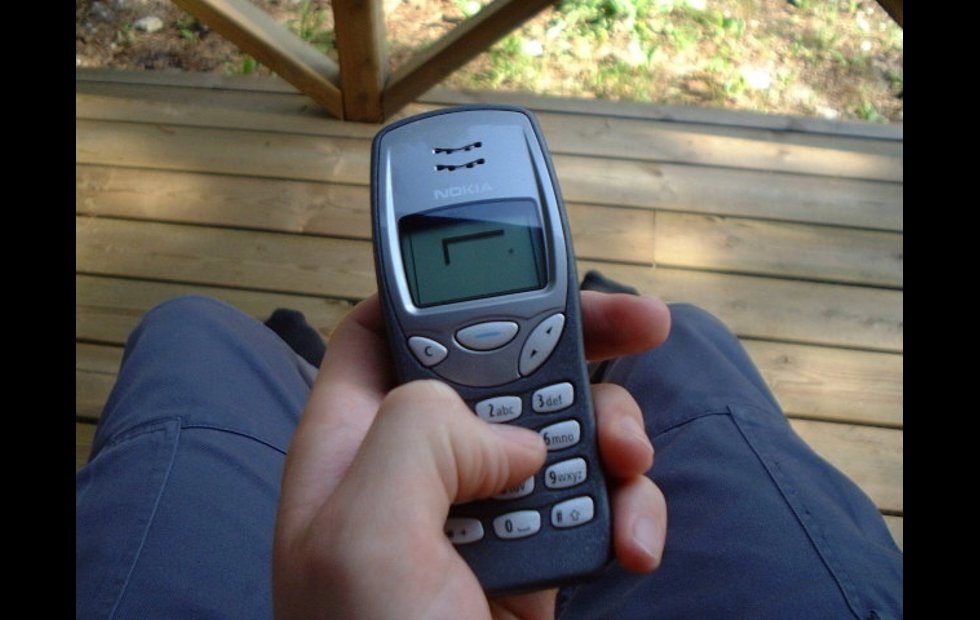 Foto: ARVIDR (CC/FLICKR)