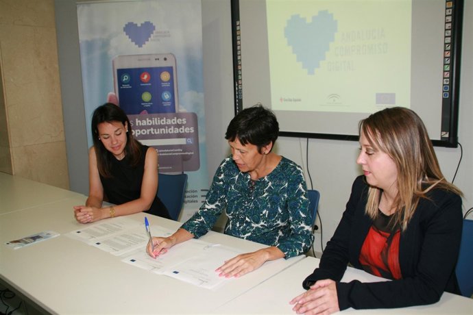 Econoía Convenio Ideanto Mainfor